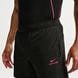 Black/HyperPink
