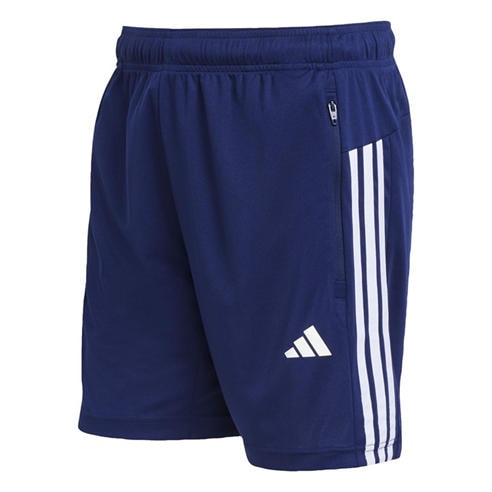 adidas - Men's 7in Gym Shorts