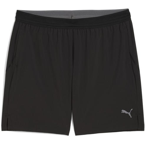Puma - Men's Tech Training 5in Stretch Woven Shorts