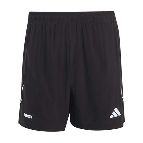 adidas - Adidas Tech App Shrt Sn10