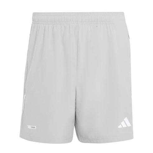 adidas - Adidas Tech App Shrt Sn10
