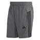 Grey/Black