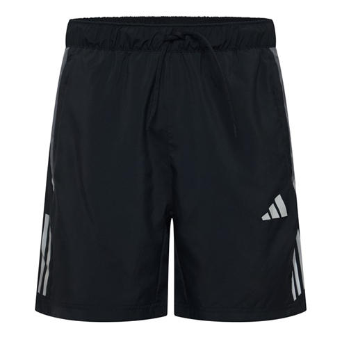 adidas - Adidas 3 Stripes Sho Sn99