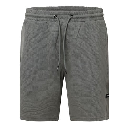 Duck and Cover - Duck Topfield Shorts Sn99
