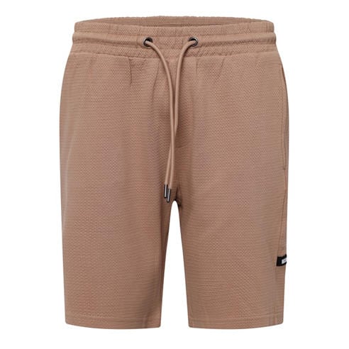 Duck and Cover - Duck Topfield Shorts Sn99