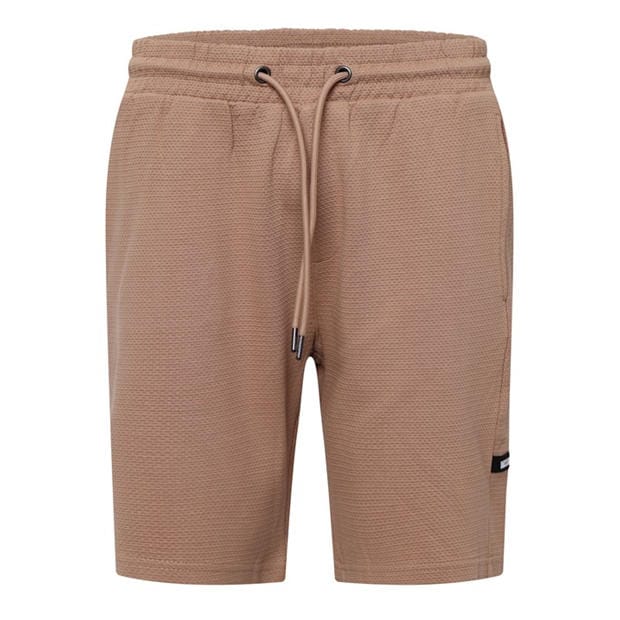 Sand - Duck and Cover - Duck Topfield Shorts Sn99