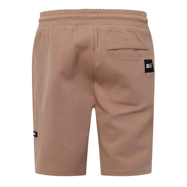 Sand - Duck and Cover - Duck Topfield Shorts Sn99