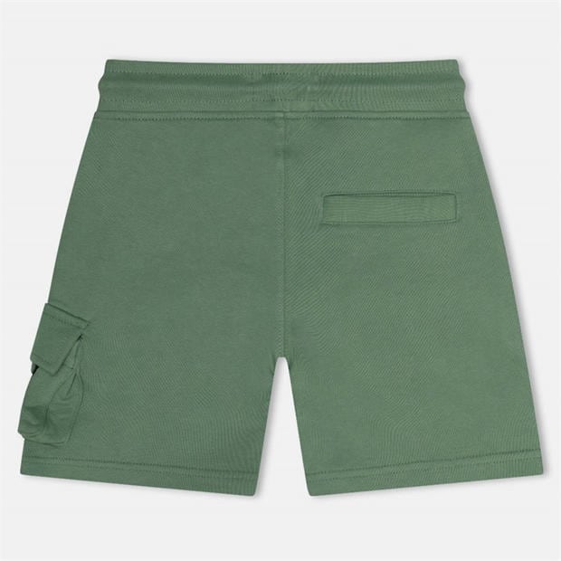 Mid Green - Weekend Offender - Weekend New Carillo Jn99