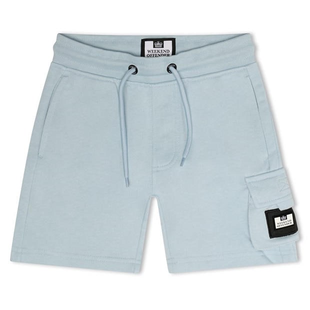 Cloud - Weekend Offender - Weekend New Carillo Jn99