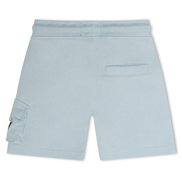 Cloud - Weekend Offender - Weekend New Carillo Jn99
