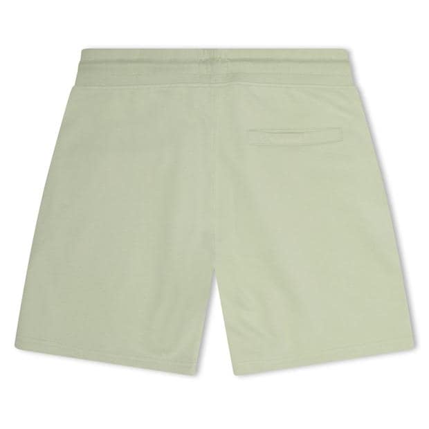 Peppermnt/White - Weekend Offender - Weekend Parma LG Jog Sn99