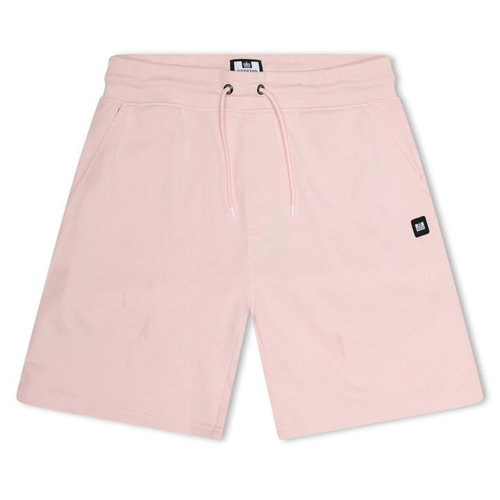 Weekend Offender Men' Pink Weekend Scandium Jog in Size S, Sports Direct