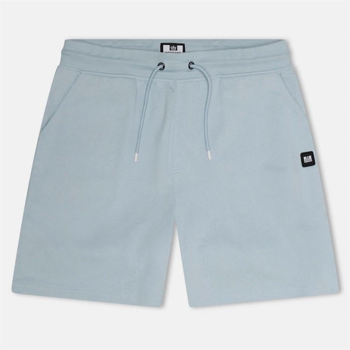 Weekend Offender Men' Blue Weekend Scandium Jog in Size S, Sports Direct