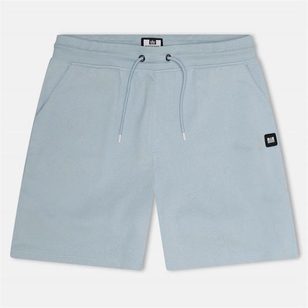 Cloud - Weekend Offender - Men's Scandium Fleece Jogger Shorts
