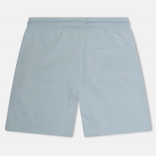Cloud - Weekend Offender - Men's Scandium Fleece Jogger Shorts