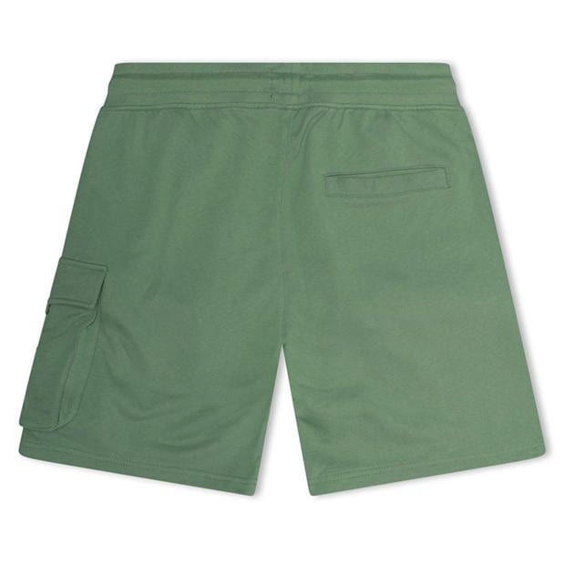 Mid Green - Weekend Offender - Weekend New Carillo Sn99