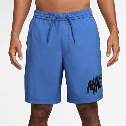Nike - Nike M Nk Df Form 9I Sn99