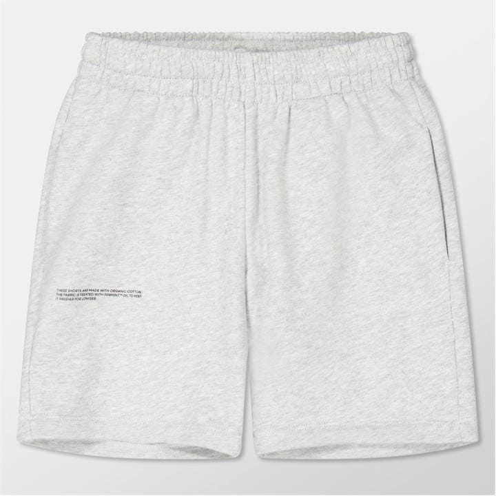 Pangaia Kids Green 365 Long Shorts , Sports Direct