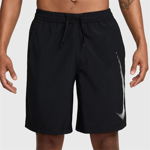 Nike - Nike M Nk Df Form 9I Sn99