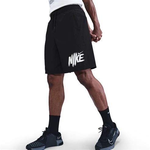 Nike - Nike M Nk Df Form 9I Sn99