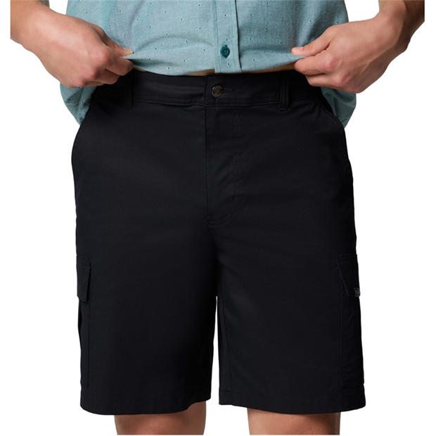 Black - Columbia - Rapid Rivers™ Cargo Short