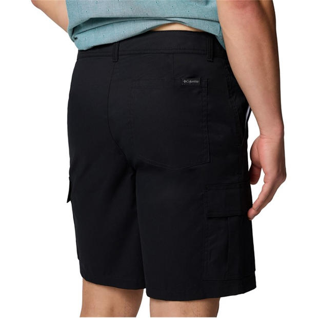 Black - Columbia - Rapid Rivers™ Cargo Short