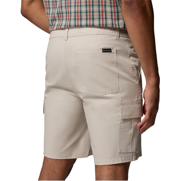 Dark Stone - Columbia - Rapid Rivers™ Cargo Short