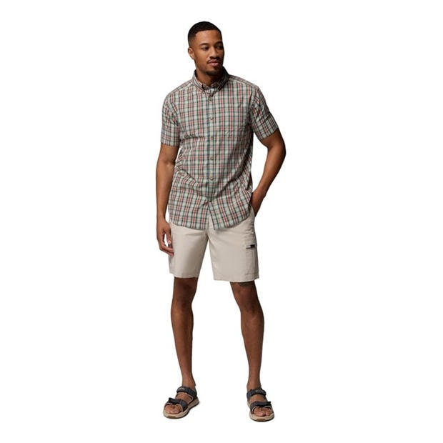 Dark Stone - Columbia - Rapid Rivers™ Cargo Short