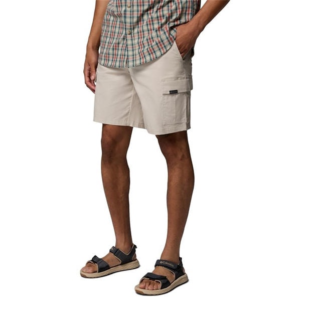 Dark Stone - Columbia - Rapid Rivers™ Cargo Short