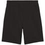 Puma Black - Puma - Men's Jersey Jogger Shorts