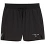 Puma Black - Puma - PUMA x HYROX PWRMODE 5-inch Shorts Mens