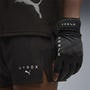 Puma Black - Puma - PUMA x HYROX PWRMODE 5-inch Shorts Mens
