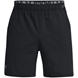 Blk/Pitch Gray