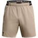 Taupe/Black