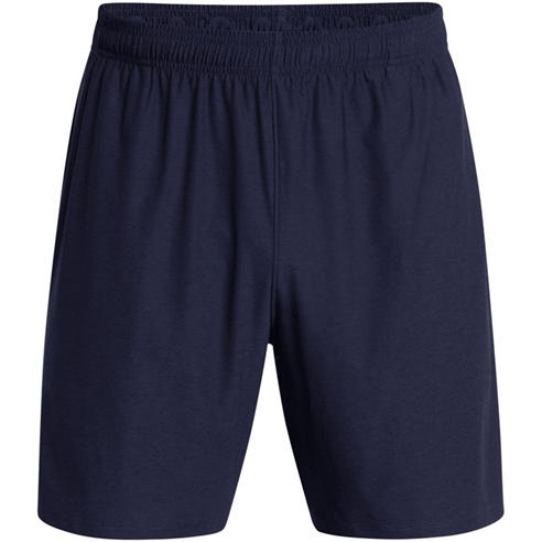 Under Armour - Men's Tech Vent 7in Shorts