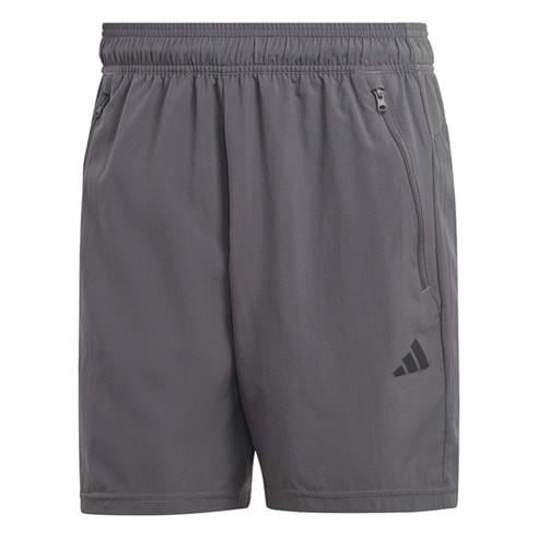 adidas - adidas Tr-Es Wv Sho