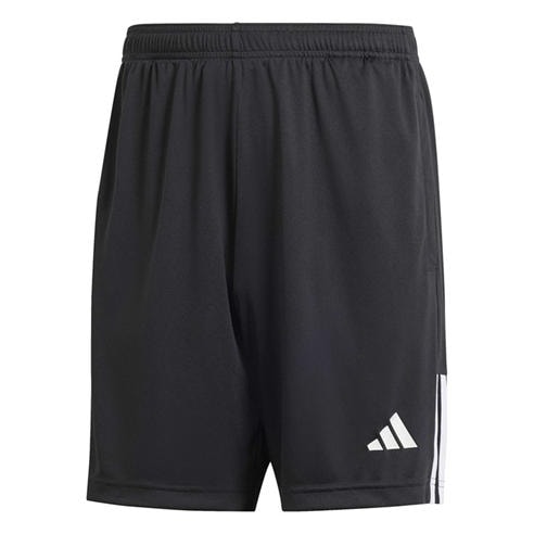 adidas - adidas M Sereno Sho