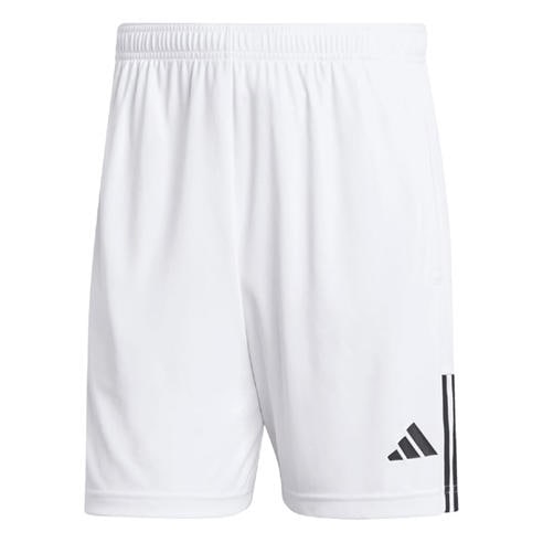 adidas - adidas M Sereno Sho