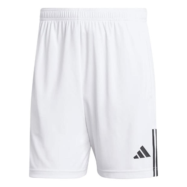 white - adidas - adidas M Sereno Sho