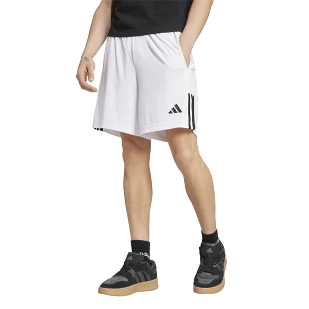 white - adidas - adidas M Sereno Sho