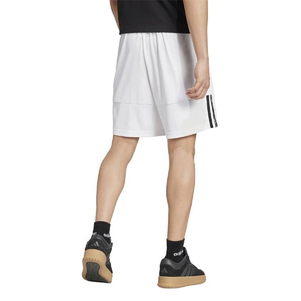 white - adidas - adidas M Sereno Sho