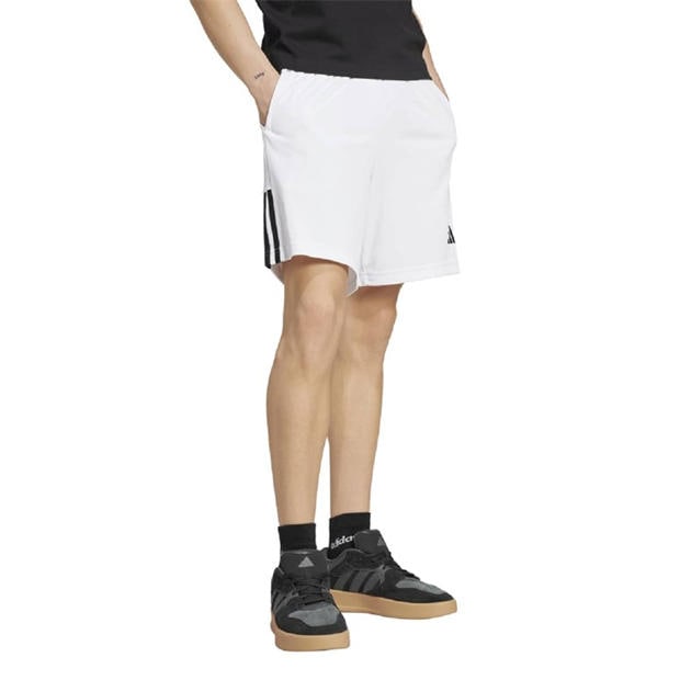 white - adidas - adidas M Sereno Sho