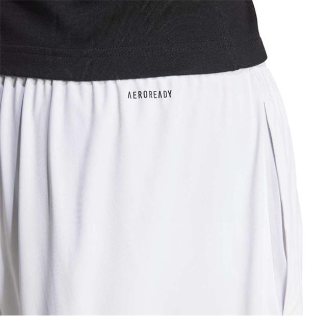 white - adidas - adidas M Sereno Sho