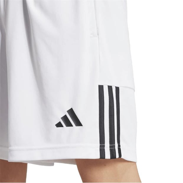 white - adidas - adidas M Sereno Sho