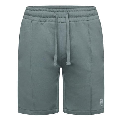 Crosshatch - CH Bardon Jog Shorts Sn64