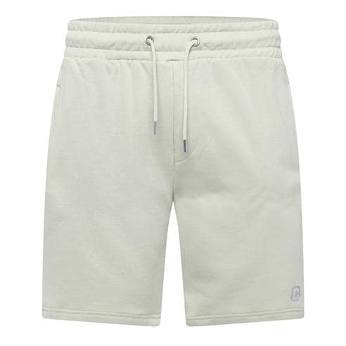 Crosshatch - CH Branton Jog Short Sn64