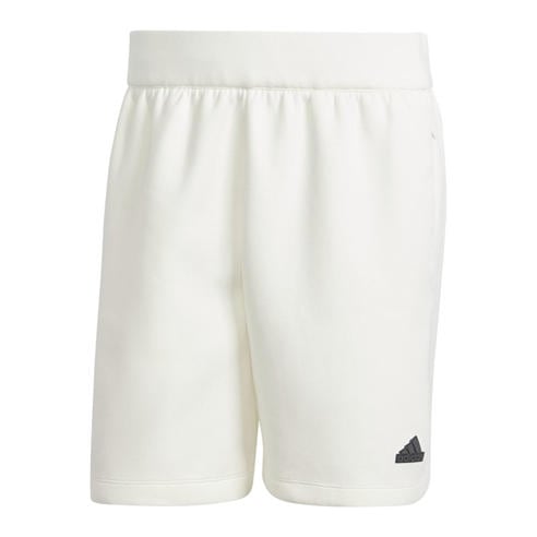 adidas - Men's Z.N.E. Jersey Jogger Shorts