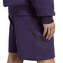 Aurora Plum - adidas - Z.N.E. Mens Shorts