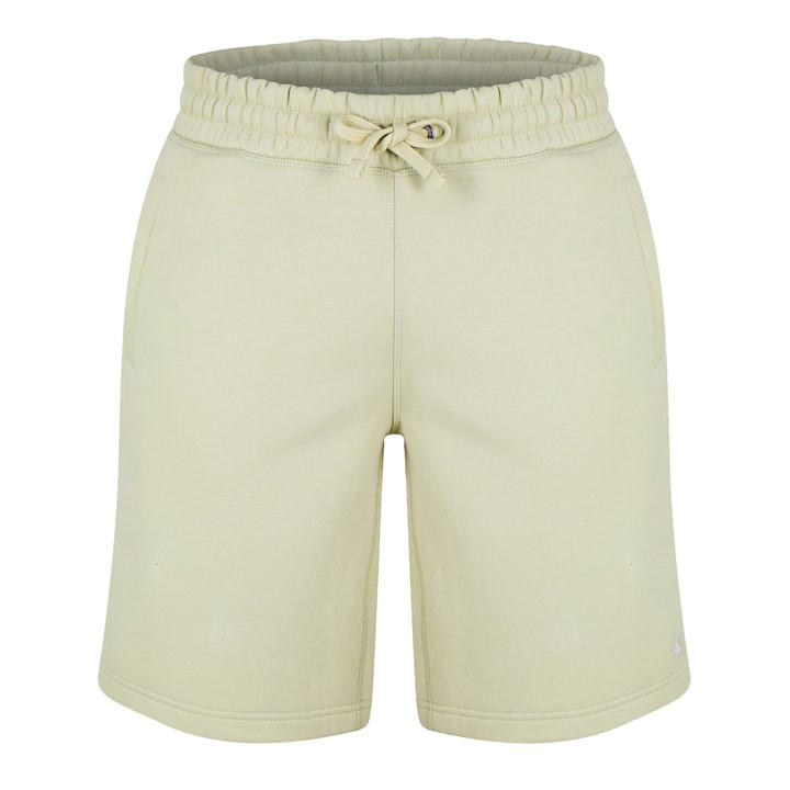 Jack Wills Men' Grey Balmore Pheasant Sweat Shorts in Size S, Sports Direct