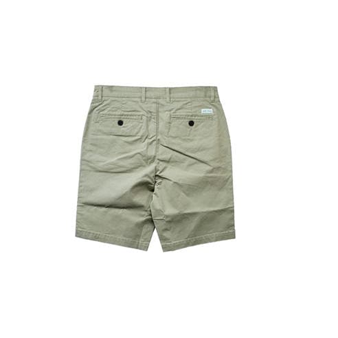 Jack Wills - Slim Chino Shorts Mens